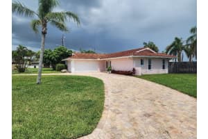 1410 SEA GULL DRIVE, ST PETERSBURG, FL 33707 Sold 09/08/25