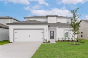 13303 TULA LOOP, ASTATULA, FL 34705 - MLS#MFRTB8412098