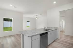 13303 TULA LOOP, ASTATULA, FL 34705 - MLS#MFRTB8412098