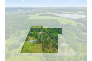 4063 BASEBALL POND ROAD, BROOKSVILLE, FL 34602 - MLS#MFRTB8412099