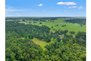 4063 BASEBALL POND ROAD, BROOKSVILLE, FL 34602 - MLS#MFRTB8412099