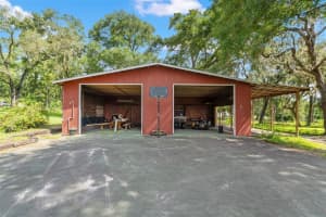 4063 BASEBALL POND ROAD, BROOKSVILLE, FL 34602 - MLS#MFRTB8412099