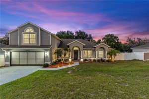 13039 Centennial St, SPRING HILL