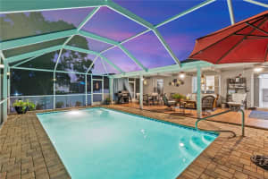 13039 CENTENNIAL STREET, SPRING HILL, FL 34609 - MLS#MFRTB8412102