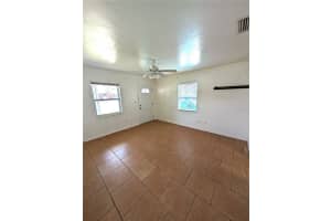 4512 10TH AVENUE, ST PETERSBURG, FL 33711 Sold 09/10/25