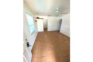 4512 10TH AVENUE, ST PETERSBURG, FL 33711 Sold 09/10/25