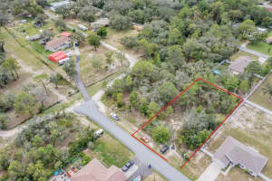 13025 KILDEER ROAD, WEEKI WACHEE, FL 34614 - MLS#MFRTB8412105
