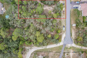 13025 KILDEER ROAD, WEEKI WACHEE, FL 34614 - MLS#MFRTB8412105