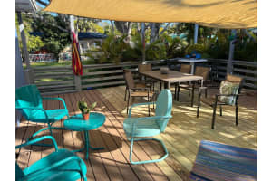 2800 TIFTON STREET, GULFPORT, FL 33711 - MLS#MFRTB8412107