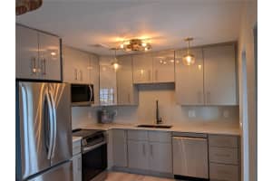 2800 TIFTON STREET, GULFPORT, FL 33711 - MLS#MFRTB8412107