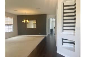 18319 CYPRESS HAVEN DRIVE, TAMPA, FL 33647 - MLS#MFRTB8412110