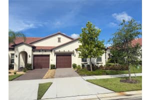 17319 HOLLY WELL AVENUE, WIMAUMA, FL 33598 - MLS#MFRTB8412113