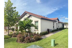 17319 HOLLY WELL AVENUE, WIMAUMA, FL 33598 - MLS#MFRTB8412113