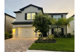 11128 Sundrift Dr, TAMPA