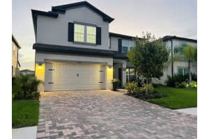 11128 SUNDRIFT DRIVE, TAMPA, FL 33647 - MLS#MFRTB8412114