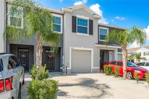 16172 GLOWING GROVE AVENUE, ODESSA, FL 33556 - MLS#MFRTB8412115