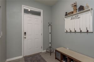 16172 GLOWING GROVE AVENUE, ODESSA, FL 33556 - MLS#MFRTB8412115