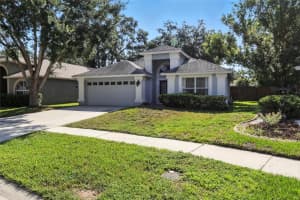 4622 Preston Woods Dr, VALRICO
