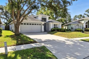 4622 PRESTON WOODS DRIVE, VALRICO, FL 33596 - MLS#MFRTB8412118