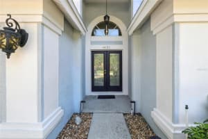 4622 PRESTON WOODS DRIVE, VALRICO, FL 33596 - MLS#MFRTB8412118