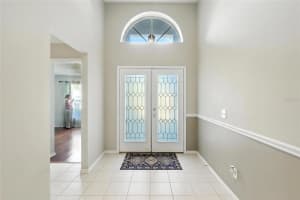 4622 PRESTON WOODS DRIVE, VALRICO, FL 33596 - MLS#MFRTB8412118