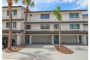 119 Marina Del Rey Ct, CLEARWATER BEACH