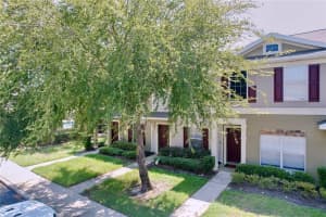 12346 FOXMOOR PEAK DRIVE, RIVERVIEW, FL 33579 Sold 09/25/25