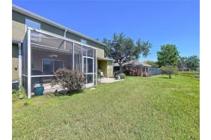 12346 FOXMOOR PEAK DRIVE, RIVERVIEW, FL 33579 Sold 09/25/25