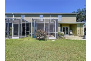 12346 FOXMOOR PEAK DRIVE, RIVERVIEW, FL 33579 Sold 09/25/25