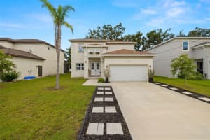 5570 78th Ave N, PINELLAS PARK