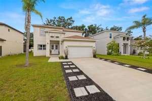 5570 78TH AVENUE, PINELLAS PARK, FL 33781 Sold 09/26/25