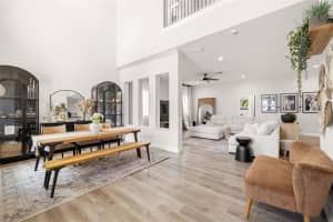 5570 78TH AVENUE, PINELLAS PARK, FL 33781 Sold 09/26/25