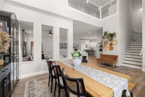 5570 78TH AVENUE, PINELLAS PARK, FL 33781 Sold 09/26/25