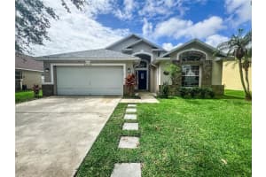32106 Cypress Valley Dr, WESLEY CHAPEL