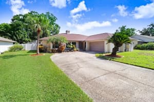 714 FORTUNA DRIVE, BRANDON, FL 33511 - MLS#MFRTB8412125