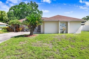 714 FORTUNA DRIVE, BRANDON, FL 33511 - MLS#MFRTB8412125