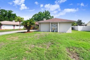714 FORTUNA DRIVE, BRANDON, FL 33511 - MLS#MFRTB8412125