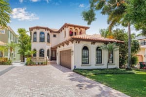 6010 Interbay Blvd, TAMPA