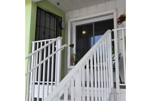 3595 41ST LANE, ST PETERSBURG, FL 33711 - MLS#MFRTB8412128