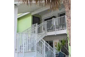 3595 41ST LANE, ST PETERSBURG, FL 33711 - MLS#MFRTB8412128