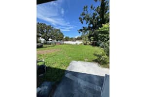 4114 LOIS AVENUE, TAMPA, FL 33614 - MLS#MFRTB8412129