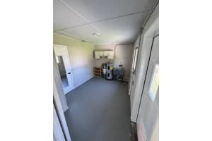 4114 LOIS AVENUE, TAMPA, FL 33614 - MLS#MFRTB8412129