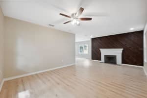 450 AVENUE B NE, WINTER HAVEN, FL 33881 - MLS#MFRTB8412131