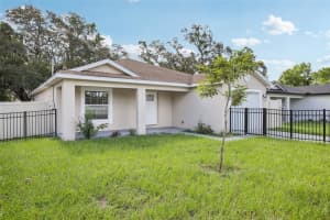 8715 N 37th St, TAMPA