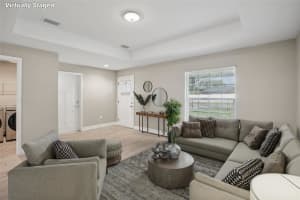 8715 37TH STREET, TAMPA, FL 33604 - MLS#MFRTB8412132