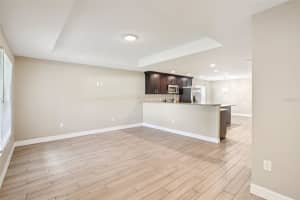 8715 37TH STREET, TAMPA, FL 33604 - MLS#MFRTB8412132