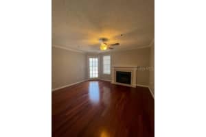 1000 HORATIO STREET, TAMPA, FL 33606 - MLS#MFRTB8412133