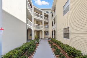 6931 Stones Throw Cir N #5103, ST PETERSBURG