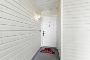 6931 STONES THROW CIRCLE, ST PETERSBURG, FL 33710 - MLS#MFRTB8412137