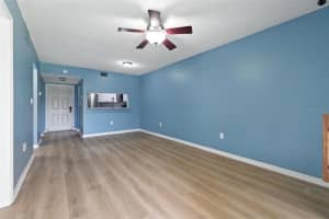 6931 STONES THROW CIRCLE, ST PETERSBURG, FL 33710 - MLS#MFRTB8412137